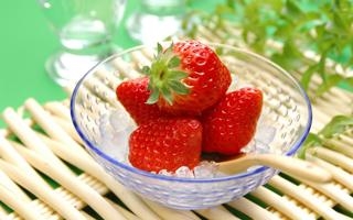 英超夏季赛